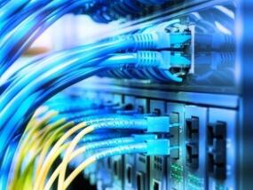 深圳行业交流群