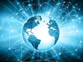 原神女角色群底